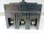 GE General Electric 15 Amp Circuit Breaker 3 Pole 480 VAC 14kA TED134015