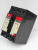 GE 30 Amp Current Limiting Circuit Breaker 600 VAC 3 Pole 100 kA TEL136030WL