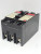 GE 30 Amp Current Limiting Circuit Breaker 600 VAC 3 Pole 100 kA TEL136030WL