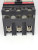 GE 30 Amp Current Limiting Circuit Breaker 600 VAC 3 Pole 100 kA TEL136030WL