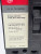 GE 30 Amp Current Limiting Circuit Breaker 600 VAC 3 Pole 100 kA TEL136030WL