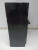 GE General Electric 350 Amp Circuit Breaker 3 Pole 240 VAC 22kA TJD432350 (Flaw)