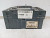 GE 60 Amp Hi-Break Circuit Breaker 3 Pole 600 VAC SEHA36AT0060 W/O Plug & Lugs