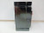 GE General Electric 15 Amp Circuit Breaker 3 Pole 600 VAC 25kA THED136015 (Flaw)
