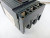 GE General Electric 15 Amp Circuit Breaker 3 Pole 600 VAC 25kA THED136015 (Flaw)
