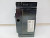 GE General Electric 90 Amp Circuit Breaker 3 Pole 240 VAC 10kA TEB132090