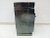 GE General Electric 90 Amp Circuit Breaker 3 Pole 240 VAC 10kA TEB132090