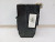 GE General Electric 15 Amp Bolt-On Circuit Breaker 3 Pole 480Y/277V TEY315 *Flaw