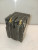 GE 35 AMP CIRCUIT BREAKER 2 POLE 120/240 VAC THQL2135