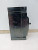 GENERAL ELECTRIC 15 AMP CIRCUIT BREAKER 2 POLE 240 VAC TEB122015 (FLAW)