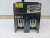GENERAL ELECTRIC 15 AMP CIRCUIT BREAKER 2 POLE 240 VAC TEB122015 (FLAW)