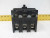GE MAG-BREAK 100 AMP CIRCUIT BREAKER 600 VAC 3 POLE TEML36100