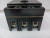 GE General Electric 60 Amp Circuit Breaker 3 Pole 480 VAC 18kA TED134060