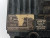 GE General Electric 60 Amp Circuit Breaker 3 Pole 480 VAC 18kA TED134060