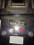 GENERAL ELECTRIC 400 AMP CIRCUIT BREAKER 3 POLE 600 VAC 225 AMP TRIP TB43F