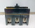 GE General Electric 40 Amp Circuit Breaker 3 Pole 480 VAC 14kA TED134040