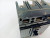 GE General Electric 40 Amp Circuit Breaker 3 Pole 480 VAC 14kA TED134040