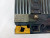 GE General Electric 40 Amp Circuit Breaker 3 Pole 480 VAC 14kA TED134040