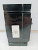 GE General Electric 50 Amp Circuit Breaker 3 Pole 480 VAC 14kA TED134050