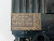 GE General Electric 50 Amp Circuit Breaker 3 Pole 480 VAC 14kA TED134050