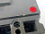 GE 50 Amp Industrial Circuit Breaker 2 Pole 480 VAC / 250 VDC TED124050 *Flaw*