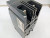 GE 50 Amp Industrial Circuit Breaker 2 Pole 480 VAC / 250 VDC TED124050 *Flaw*
