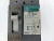 GE 50 Amp Industrial Circuit Breaker 2 Pole 480 VAC / 250 VDC TED124050 *Flaw*
