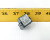 GE 400 Amp Rating Plug For SKH/SKL/SKP 800 Amp Breakers SRPK800A400