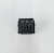 GE 400 Amp Rating Plug For SKH/SKL/SKP 800 Amp Breakers SRPK800A400