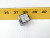 GE 90 Amp Rating Plug For SED/SEH/SEL/SEP 100 Amp Frame Breakers SRPE100A90