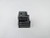 GE 90 Amp Rating Plug For SED/SEH/SEL/SEP 100 Amp Frame Breakers SRPE100A90