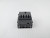 GE 90 Amp Rating Plug For SED/SEH/SEL/SEP 100 Amp Frame Breakers SRPE100A90