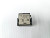 GE 90 Amp Rating Plug For SED/SEH/SEL/SEP 100 Amp Frame Breakers SRPE100A90
