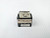GE 50 Amp Rating Plug For SED/SEH/SEL/SEP 60 Amp Frame Breakers SRPE60A50