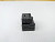 GE 50 Amp Rating Plug For SED/SEH/SEL/SEP 60 Amp Frame Breakers SRPE60A50
