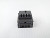 GE 50 Amp Rating Plug For SED/SEH/SEL/SEP 60 Amp Frame Breakers SRPE60A50