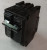 LOT OF 2) NEW GE THQL2120 20 AMP CIRCUIT BREAKER 2 POLE 120/240 VAC