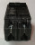 LOT OF 2) NEW GE THQL2120 20 AMP CIRCUIT BREAKER 2 POLE 120/240 VAC