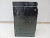 ITE 20 AMP CIRCUIT BREAKER 3 POLE 480 VAC E43B020