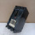 ITE E43B015 CIRCUIT BREAKER 15 AMP 3 POLE 480 VAC