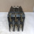 ITE E43B015 CIRCUIT BREAKER 15 AMP 3 POLE 480 VAC