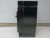 General Electric 40 Amp Circuit Breaker 3 Pole 480 VAC 14kA TED134040 *Chipped*