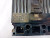 General Electric 40 Amp Circuit Breaker 3 Pole 480 VAC 14kA TED134040 *Chipped*