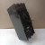 GE TFJ36225 CIRCUIT BREAKER 225 AMP 3 POLE 600 VAC