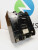 GENERAL ELECTRIC TJ236175 175 AMP MAGNETIC TRIP CIRCUIT BREAKER 3 POLE 600 VAC