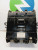 GENERAL ELECTRIC TJ236175 175 AMP MAGNETIC TRIP CIRCUIT BREAKER 3 POLE 600 VAC