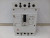GE Record Plus 15 Amp Circuit Breaker 3 Pole 600Y/347 VAC FBH36TE015RV