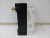 GE Record Plus 15 Amp Circuit Breaker 3 Pole 600Y/347 VAC FBH36TE015RV