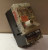 KLOCKNER MOELLER 125 AMP CIRCUIT BREAKER 3 POLE 600 VAC ZM6-125-CNA NZMH6-160