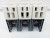 GE Record Plus 20 Amp Circuit Breaker 3 Pole 600Y/347 VAC 35kA FBV36TE020RV